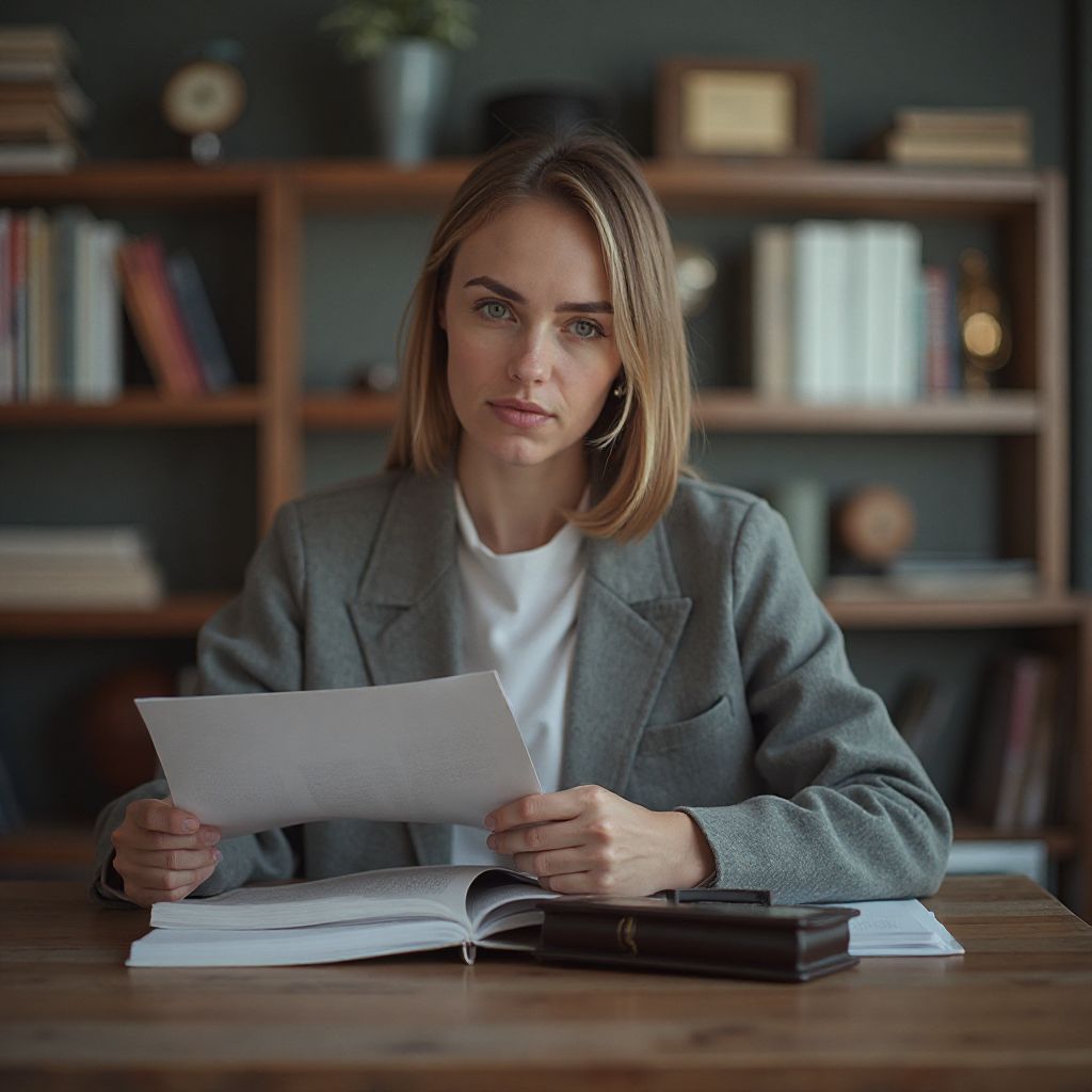 Bune practici în Protecție împotriva proceselor judiciare și creditorilor